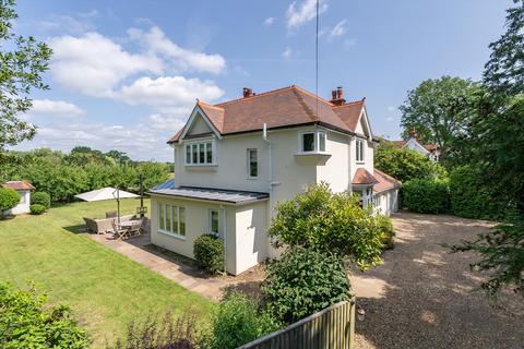 undefined, Water Lane, Bookham, Leatherhead, Surrey, KT23