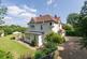 Additional image 3 of Water Lane, Bookham, Leatherhead, Surrey, KT23