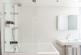 Additional image 21 of Water Lane, Bookham, Leatherhead, Surrey, KT23