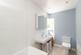 Additional image 22 of Water Lane, Bookham, Leatherhead, Surrey, KT23