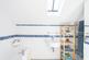 Additional image 26 of Water Lane, Bookham, Leatherhead, Surrey, KT23