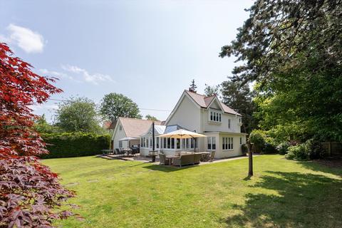 undefined, Water Lane, Bookham, Leatherhead, Surrey, KT23