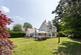 Additional image 4 of Water Lane, Bookham, Leatherhead, Surrey, KT23