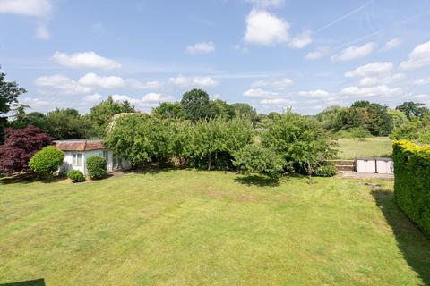 undefined, Water Lane, Bookham, Leatherhead, Surrey, KT23