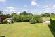 Additional image 5 of Water Lane, Bookham, Leatherhead, Surrey, KT23