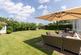 Additional image 6 of Water Lane, Bookham, Leatherhead, Surrey, KT23