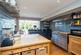 Additional image 7 of Water Lane, Bookham, Leatherhead, Surrey, KT23