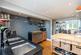 Additional image 8 of Water Lane, Bookham, Leatherhead, Surrey, KT23