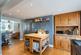 Additional image 9 of Water Lane, Bookham, Leatherhead, Surrey, KT23