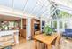 Additional image 10 of Water Lane, Bookham, Leatherhead, Surrey, KT23