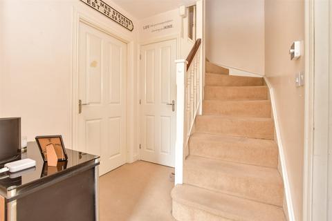 4 bedroom detached house for sale, Chartwell Road, Ashford TN25
