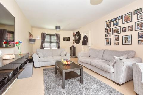 4 bedroom detached house for sale, Chartwell Road, Ashford TN25