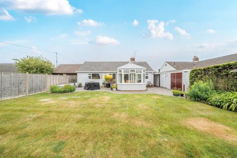 undefined, Beer Hackett, Sherborne