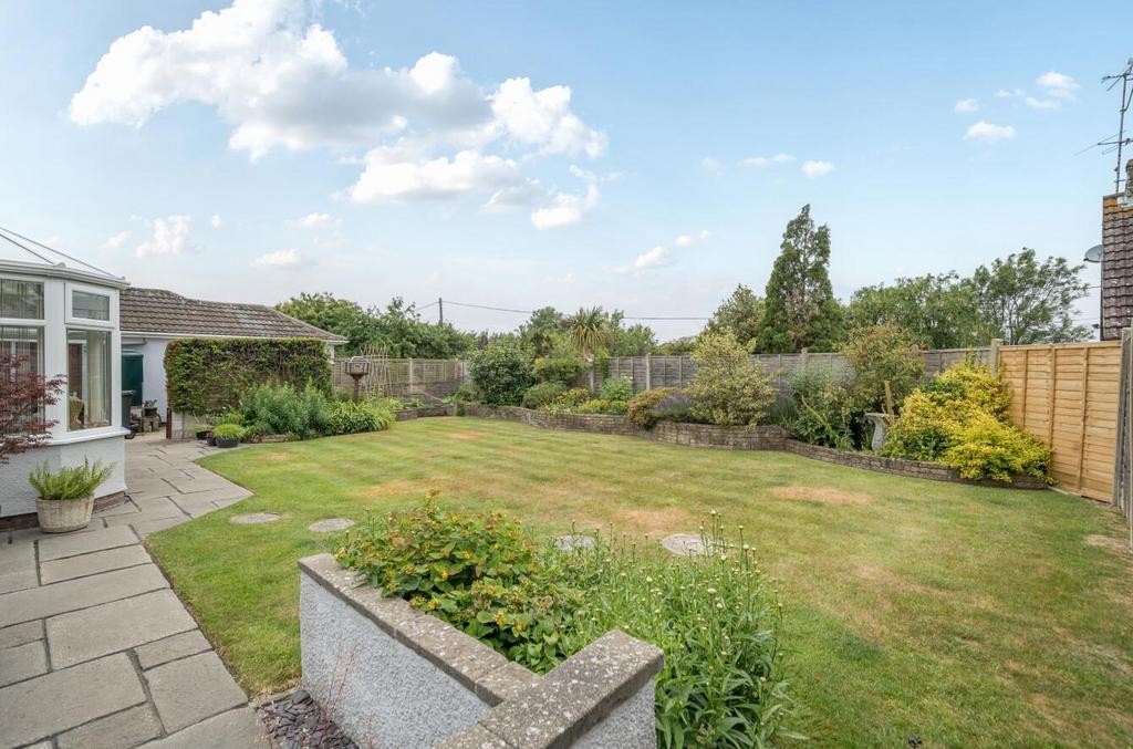 1314726-1-685ac99462c23.jpg