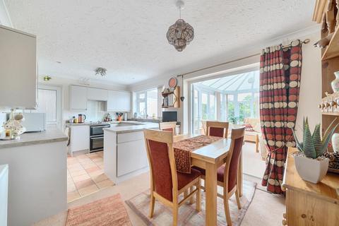 undefined, Beer Hackett, Sherborne