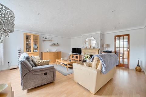 undefined, Beer Hackett, Sherborne