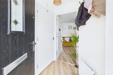 54 Coronel Close, Swindon, SN3 4FW