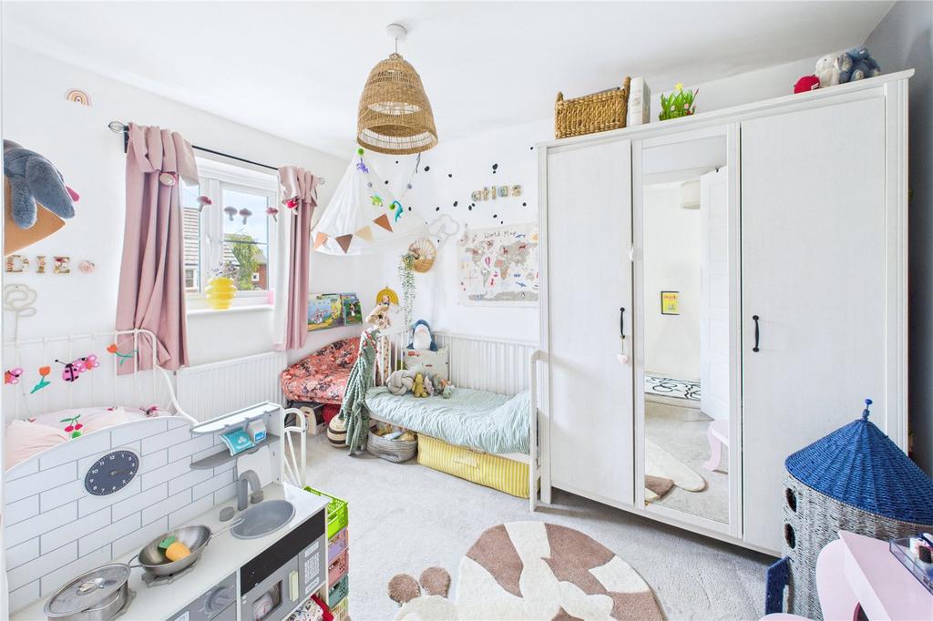 Picture No. 13
