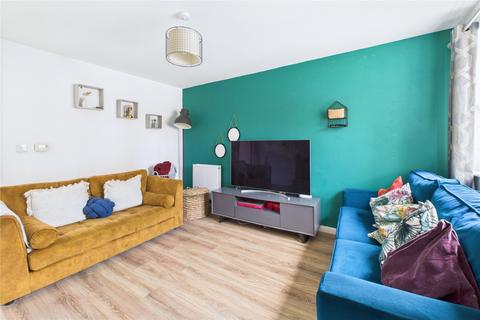 54 Coronel Close, Swindon, SN3 4FW