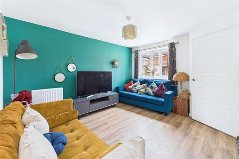 54 Coronel Close, Swindon, SN3 4FW