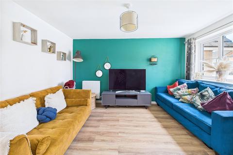 54 Coronel Close, Swindon, SN3 4FW