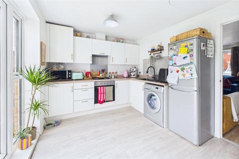54 Coronel Close, Swindon, SN3 4FW
