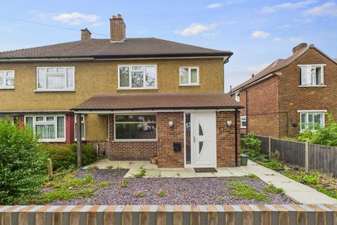 44 Bromley Crescent, Ruislip, HA4 6PG