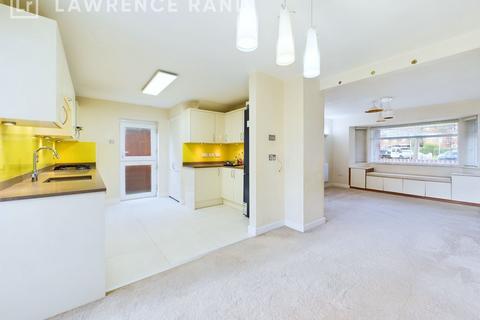 44 Bromley Crescent, Ruislip, HA4 6PG