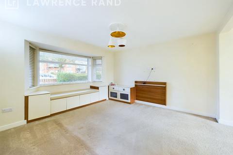 44 Bromley Crescent, Ruislip, HA4 6PG