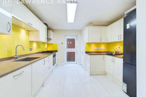 44 Bromley Crescent, Ruislip, HA4 6PG