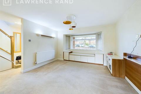 44 Bromley Crescent, Ruislip, HA4 6PG
