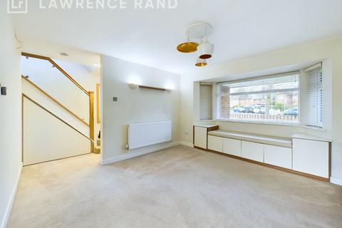 44 Bromley Crescent, Ruislip, HA4 6PG