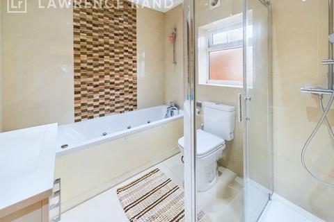 44 Bromley Crescent, Ruislip, HA4 6PG