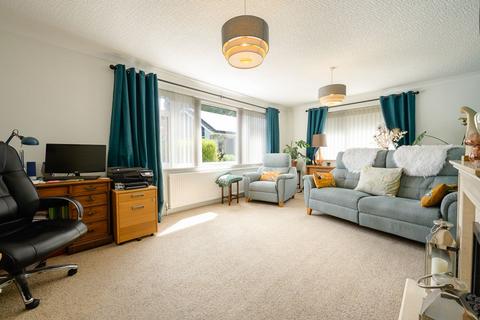3 bedroom semi-detached bungalow for sale, Firsmead, Ross-on-Wye