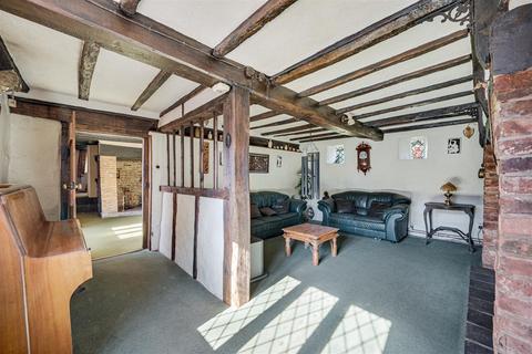 undefined, Lyneal, Nr Ellesmere.