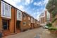 Additional image 2 of Graces Mews, Abbey Road, St John's Wood NW8