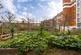 Additional image 13 of Graces Mews, Abbey Road, St John's Wood NW8