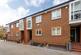 Additional image 15 of Graces Mews, Abbey Road, St John's Wood NW8