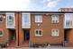 Additional image 16 of Graces Mews, Abbey Road, St John's Wood NW8