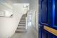 Additional image 17 of Graces Mews, Abbey Road, St John's Wood NW8