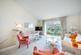 Additional image 3 of Graces Mews, Abbey Road, St John's Wood NW8