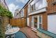 Additional image 4 of Graces Mews, Abbey Road, St John's Wood NW8