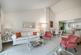 Additional image 5 of Graces Mews, Abbey Road, St John's Wood NW8