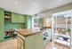 Additional image 7 of Graces Mews, Abbey Road, St John's Wood NW8