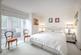 Additional image 8 of Graces Mews, Abbey Road, St John's Wood NW8