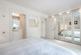 Additional image 9 of Graces Mews, Abbey Road, St John's Wood NW8