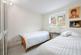 Additional image 10 of Graces Mews, Abbey Road, St John's Wood NW8