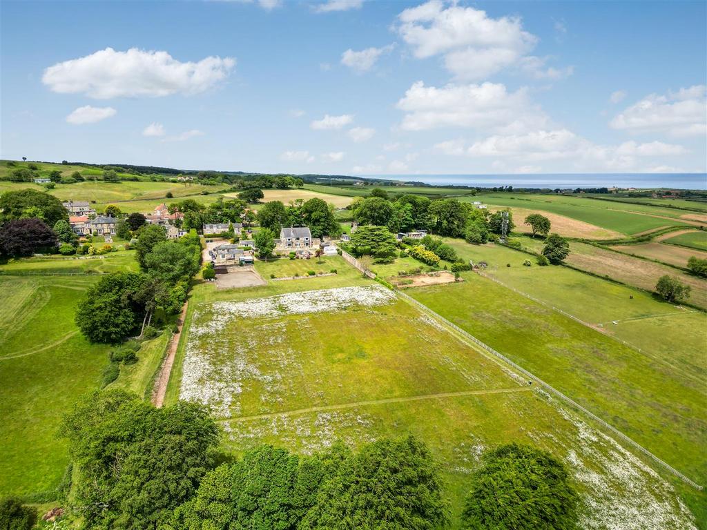 DJI 0472.jpg