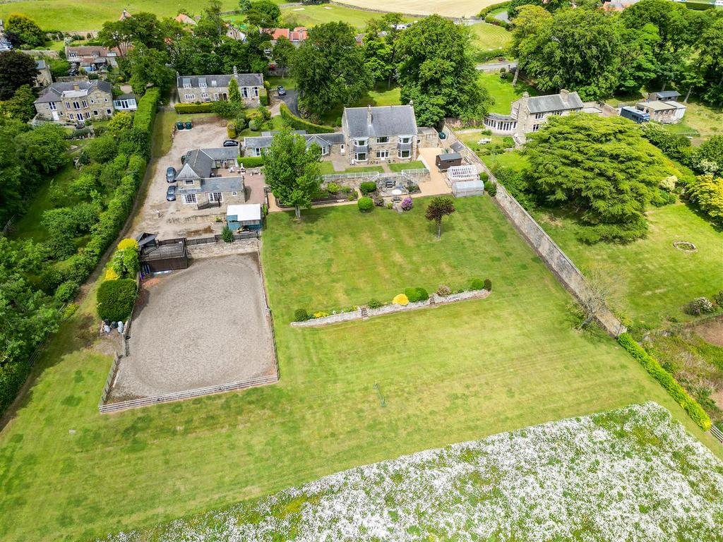 DJI 0474.jpg