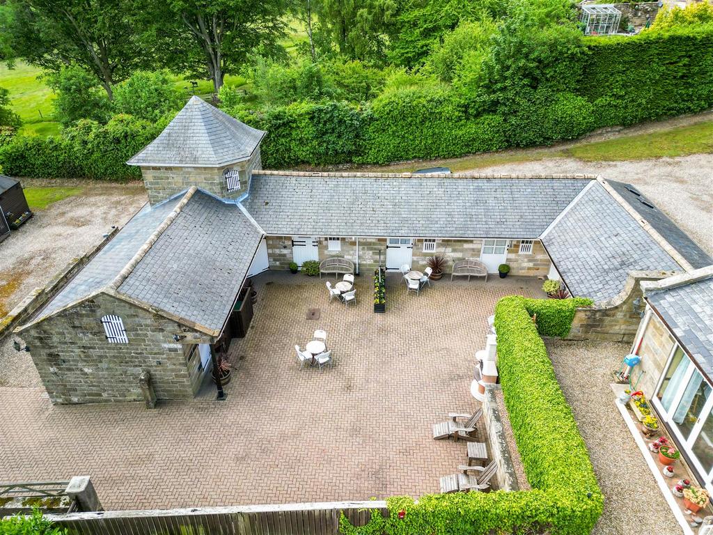 DJI 0482.jpg